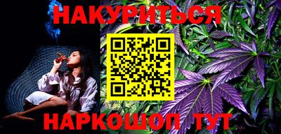 mix Кимры