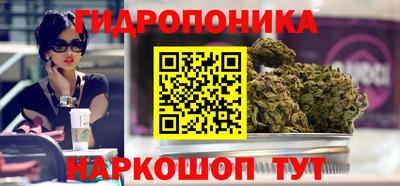 mix Кимры