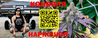 кокаин колумбия Кингисепп