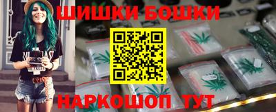 mix Кимры